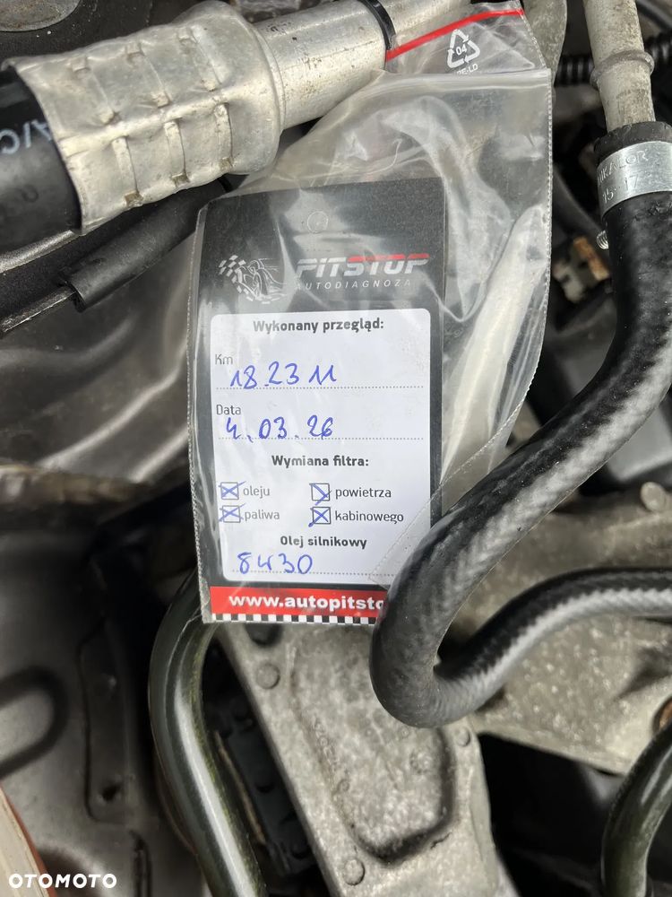 Renault Megane ENERGY dCi 110 Start & Stop LIMITED - 26