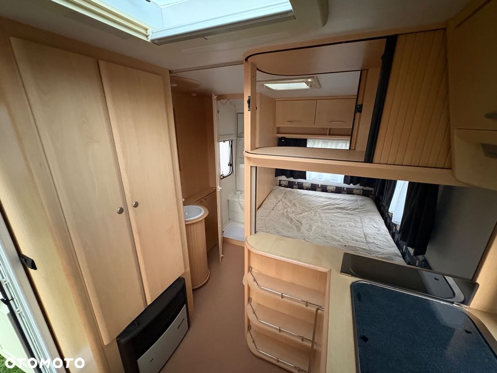 Chateau Calista 450 - 9