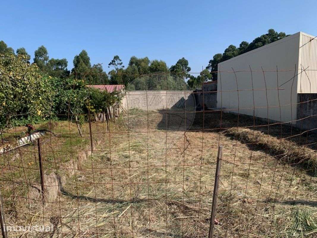 Terreno  para venda - Grande imagem: 5/9