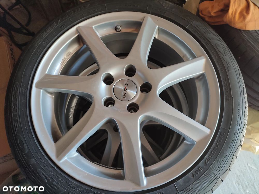 Opel Astra 1.6 CDTI Sport - 5