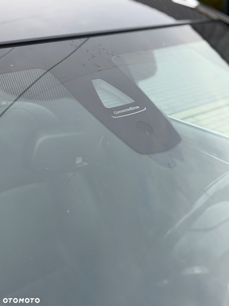 BMW Seria 5 530d xDrive Luxury Line - 10