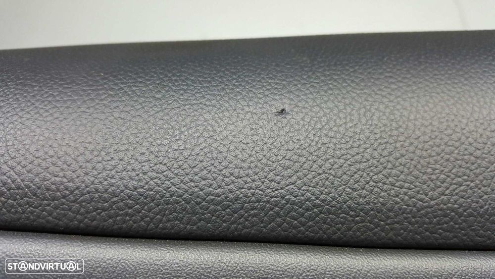 FORRA DA PORTA TRASEIRA DIREITA INFINITI M SEDÁN M30D S PREMIUM - 5