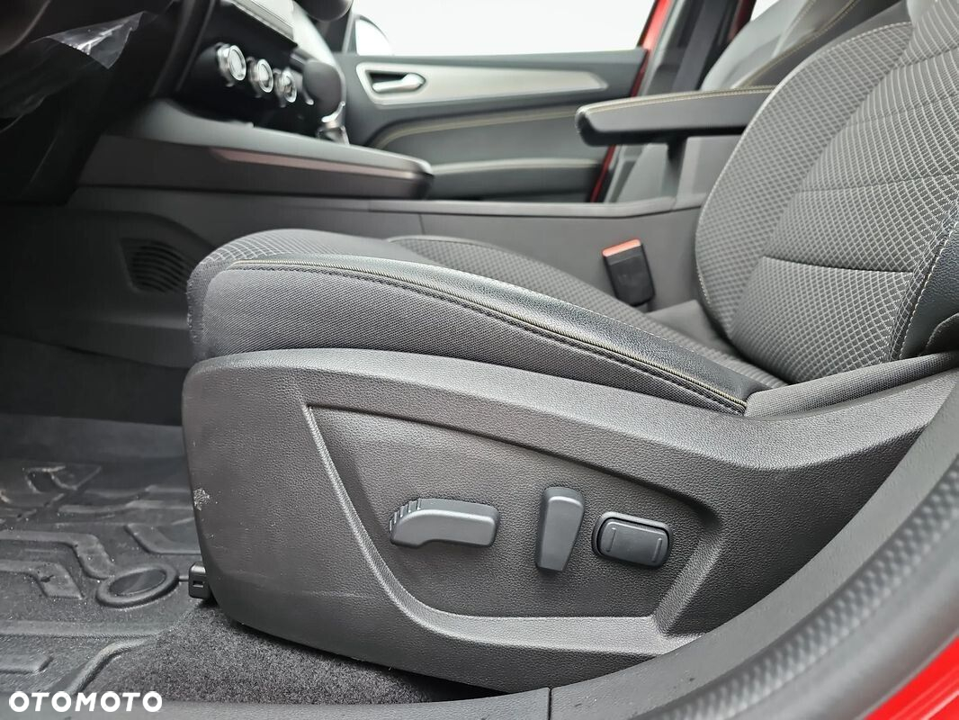 Renault Arkana 1.6 E-TECH Techno MMT - 24