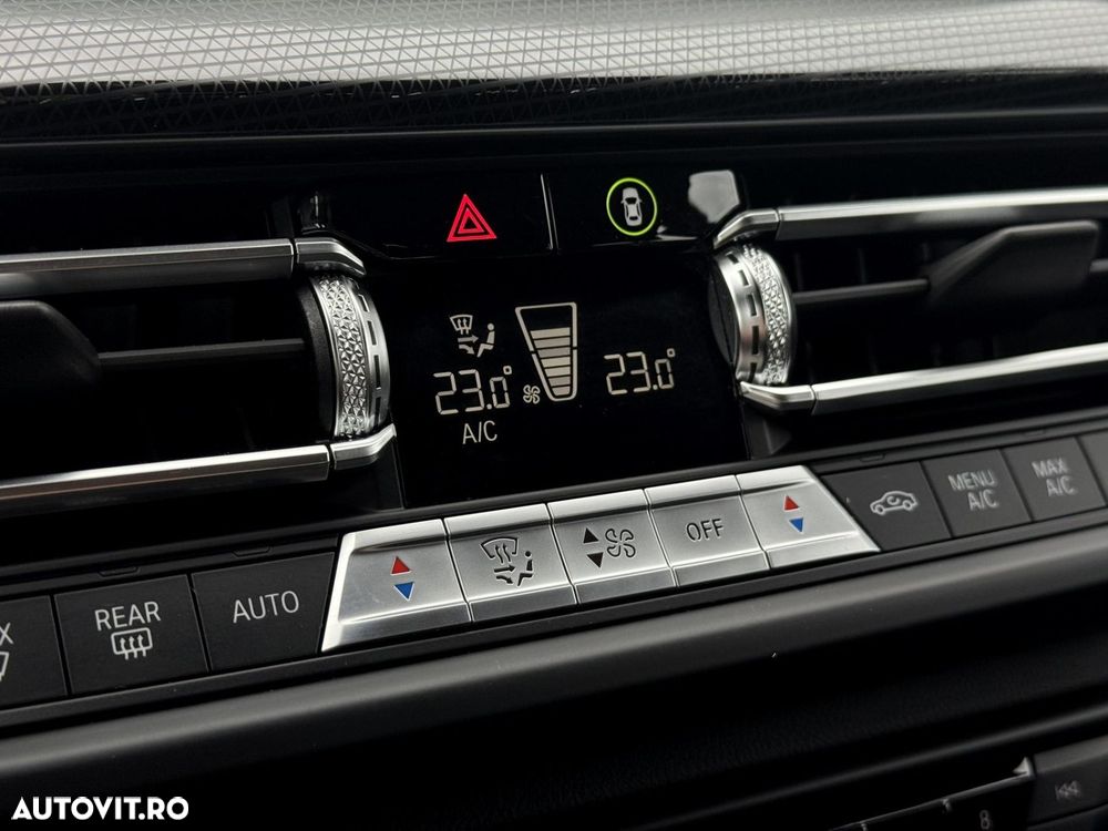 BMW Seria 1 - 17