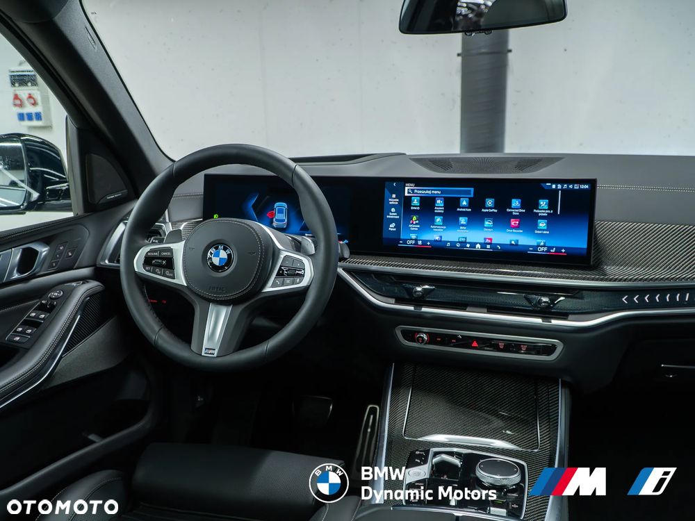 BMW X5 - 25