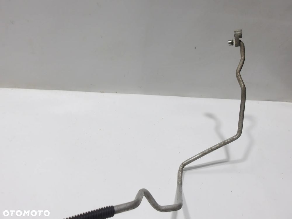 WĄŻ PRZEWÓD KLIMATYZACJI 88710-05420 1.6 1.8 VALVEMATIC TOYOTA AVENSIS T27 EUROPA F-VAT - 6