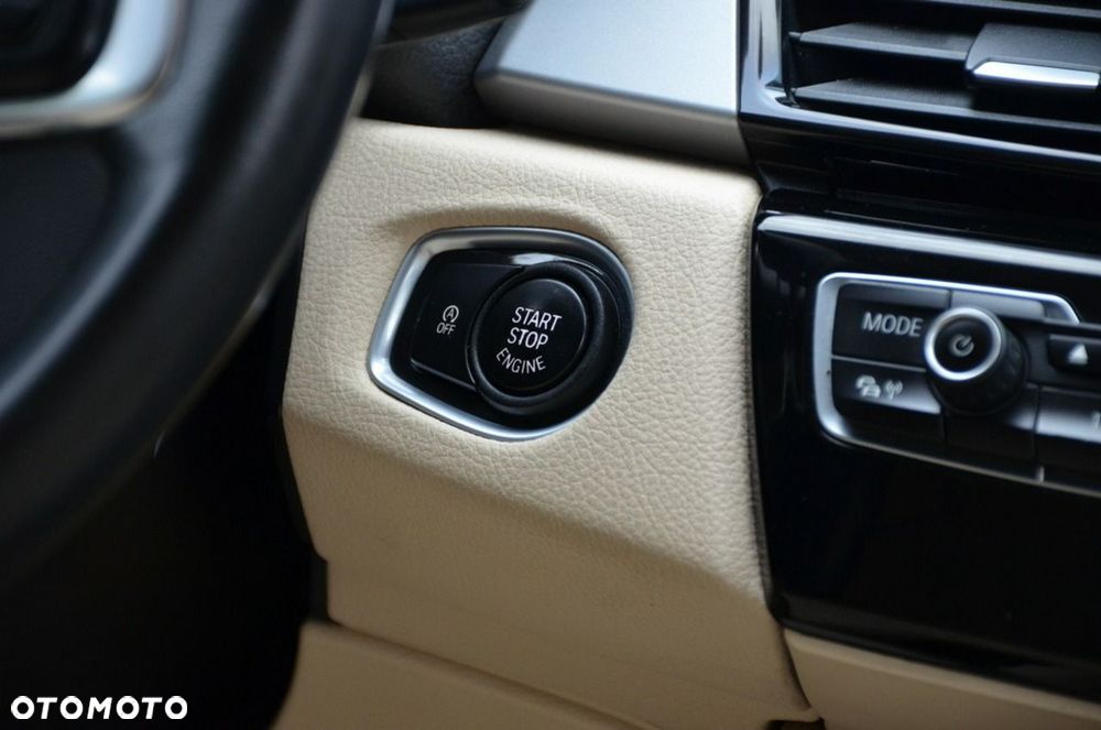 BMW Seria 2 - 33