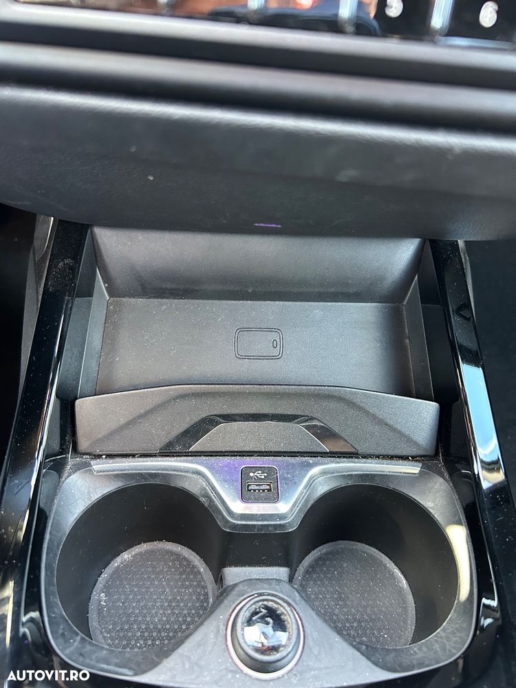 BMW Seria 2 218i Aut. M Sport - 20