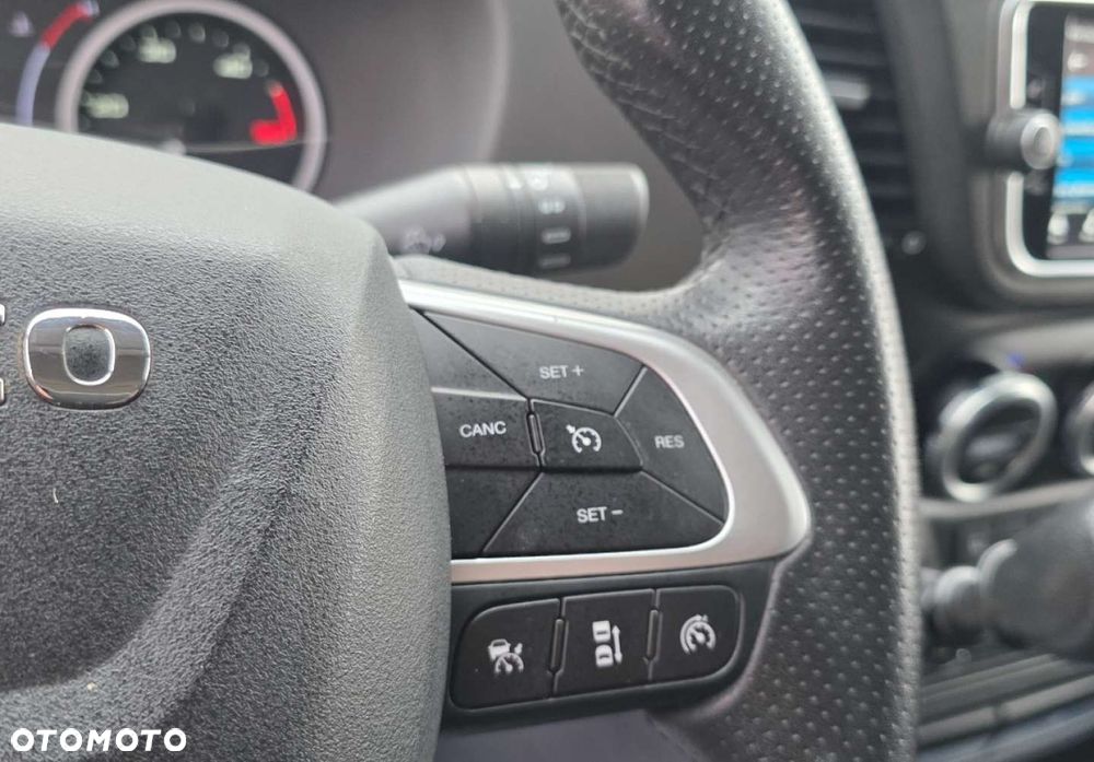 Iveco Daily 35S18 - 17