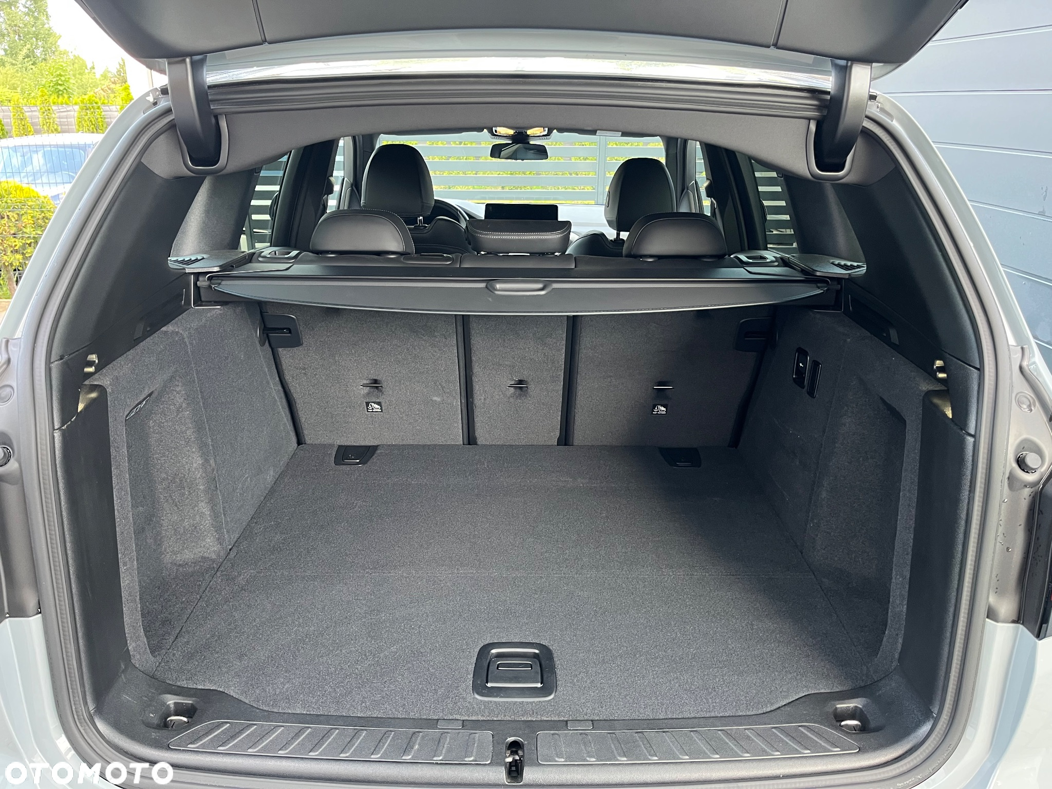 BMW X3 - 24