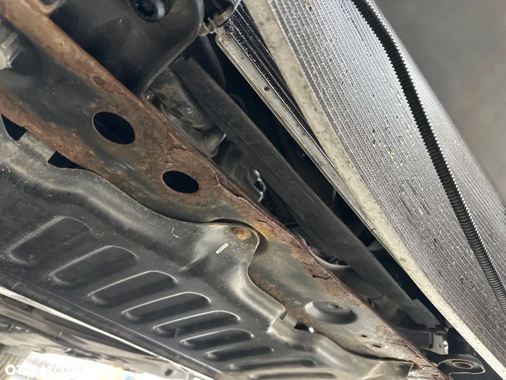 Renault Captur 0.9 Energy TCe Limited - 20