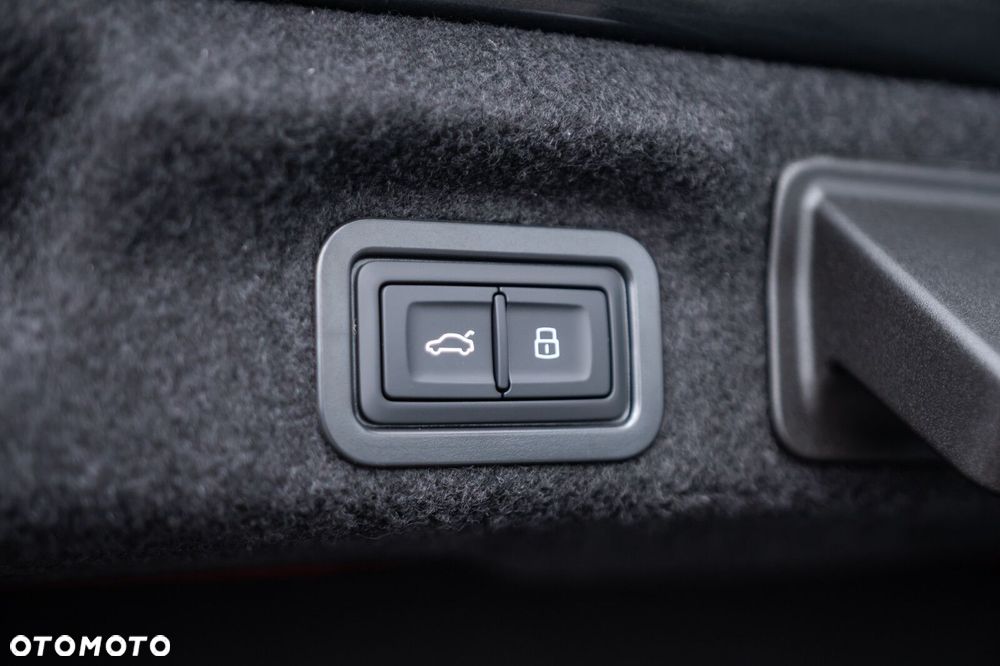 Audi A6 Limousine TDI mHEV Quattro S tronic - 12