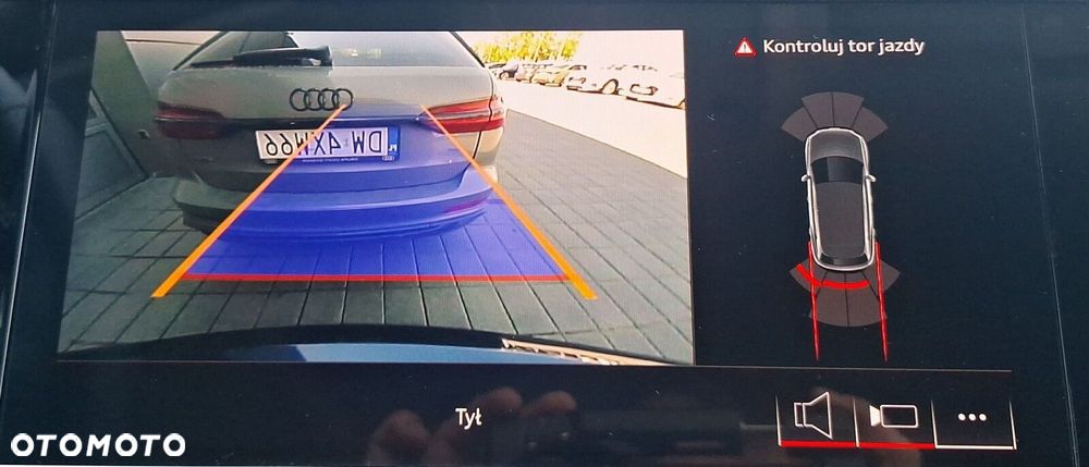 Audi Q3 - 19