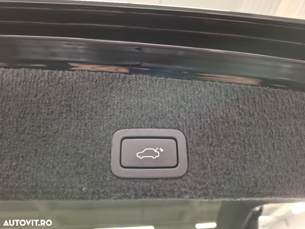 Volvo XC 60 D4 VEA Start-Stop Momentum - 17