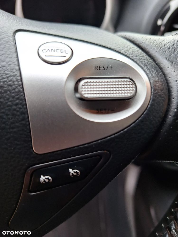 Nissan Juke - 15