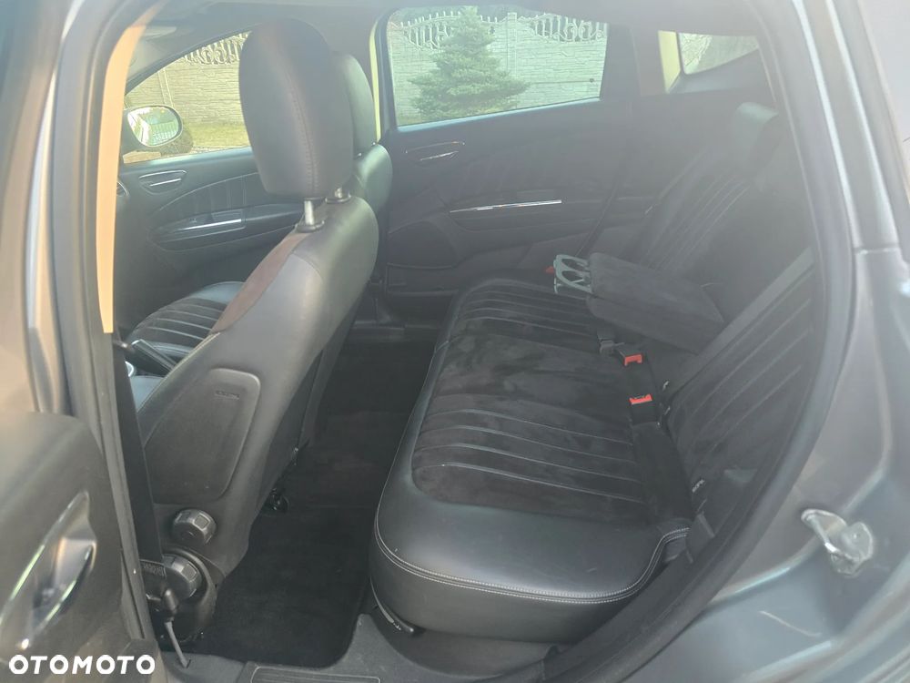 Lancia Delta 1.4 TurboJet 16v Silver - 9