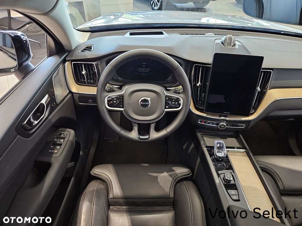 Volvo XC 60 - 17
