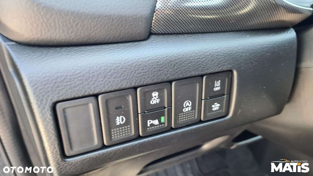 Suzuki Vitara - 34