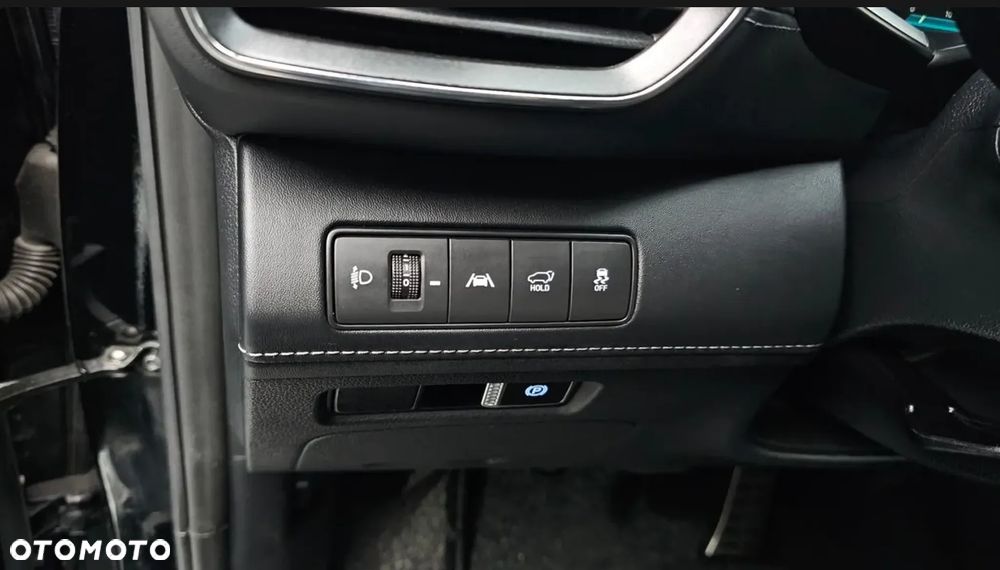 Hyundai Santa Fe - 15