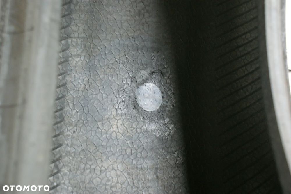 235/55R17 UNIROYAL ALLSEASONEXPERT 2 , 8,4mm 2024r B3458 - 3