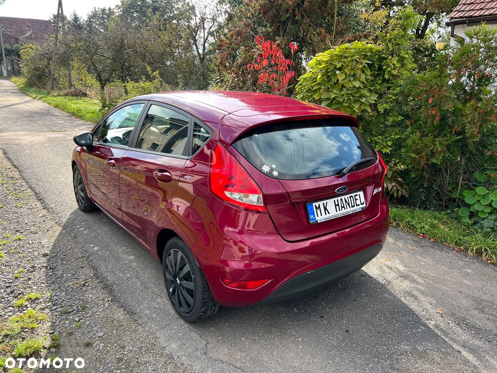 Hyundai i10 - 3