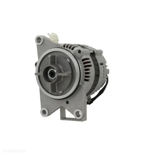 113997 ALTERNATOR HONDA GL1500 GL1500A GL1500I GL1500SE - 1