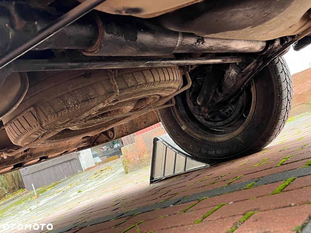 Renault Kangoo 1.5 dCi Edition - 18