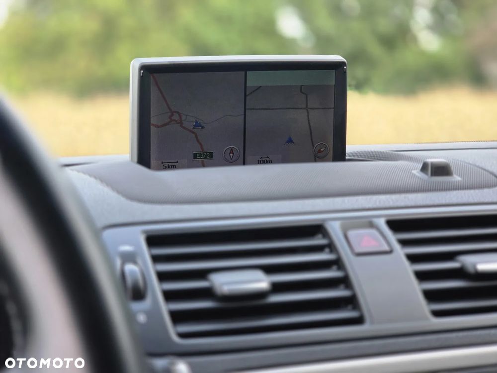Volvo S40 - 19