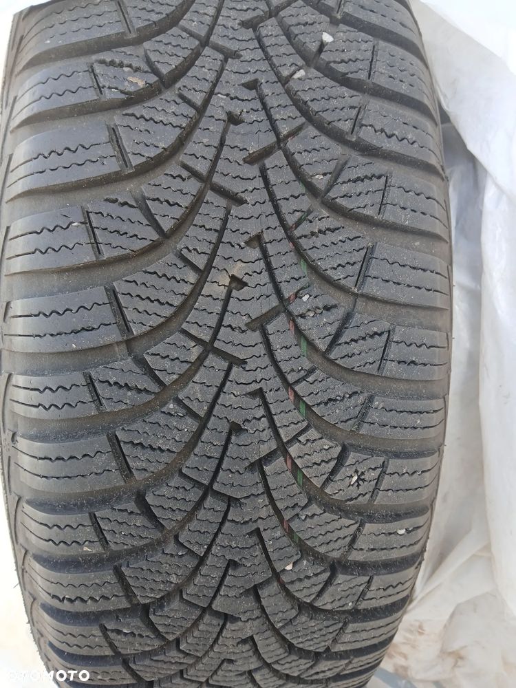 Volkswagen Sharan 2.0 TDI DSG Blue Motion Highline - 38