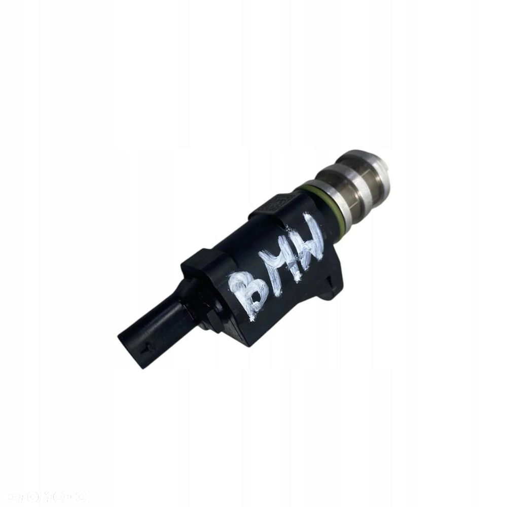 ELEKTROZAWÓR BMW E90 F10 F30 X3 X5 7639993 - 3