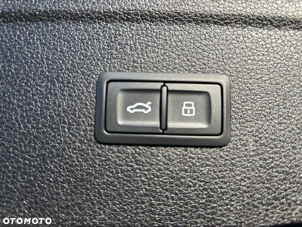 Audi Q5 35 TDI S tronic - 14