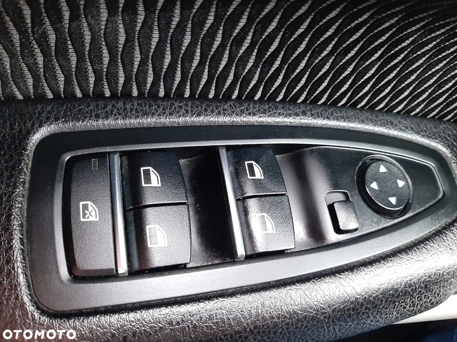 BMW Seria 1 - 31