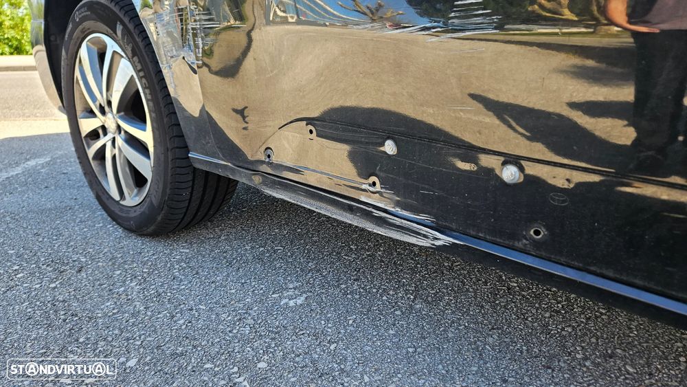 Peugeot Traveller 1.5 BlueHDi L2H1 Active Standard - 41