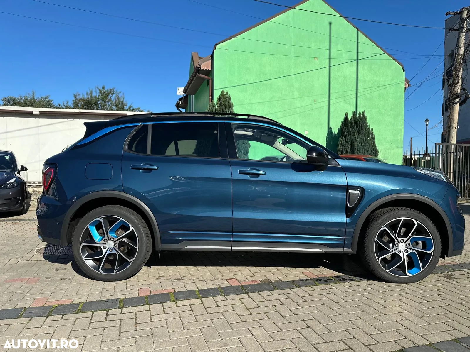 Lynk&Co 01 - 13