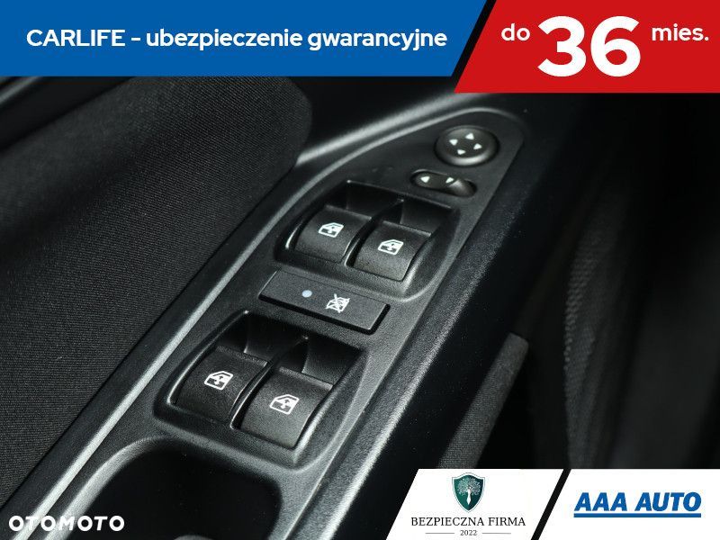 Fiat Tipo - 19