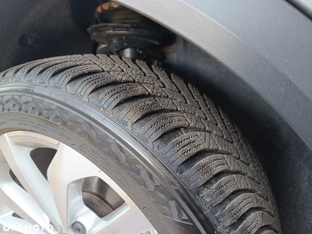 Volkswagen T-Roc 2.0 TDI Life Plus - 16