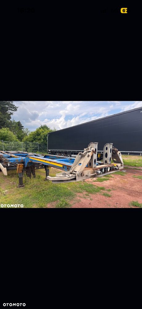 Wielton NS3P - 1
