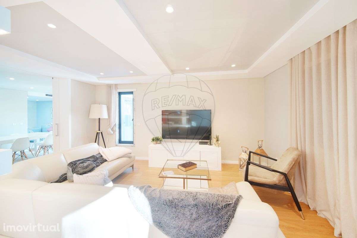 Moradia T3 para venda - Grande imagem: 5/22