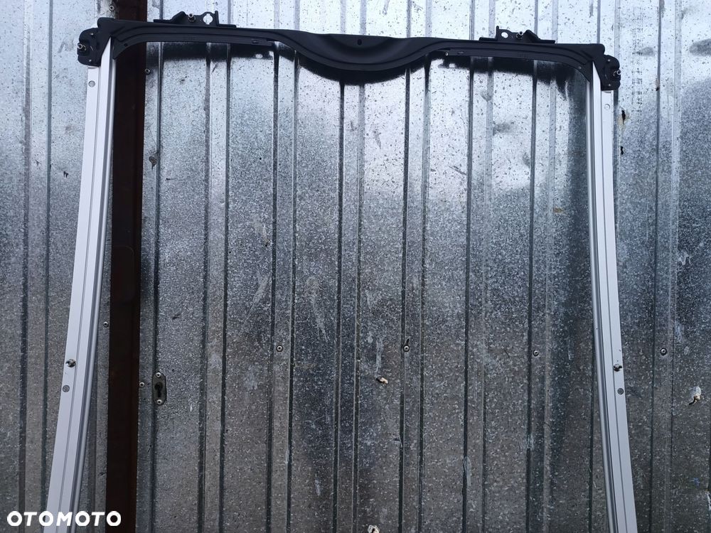 peugeot 308 t9 ii 13r hb roleta dachu panoramicznego solar dach 9677832680 - 3