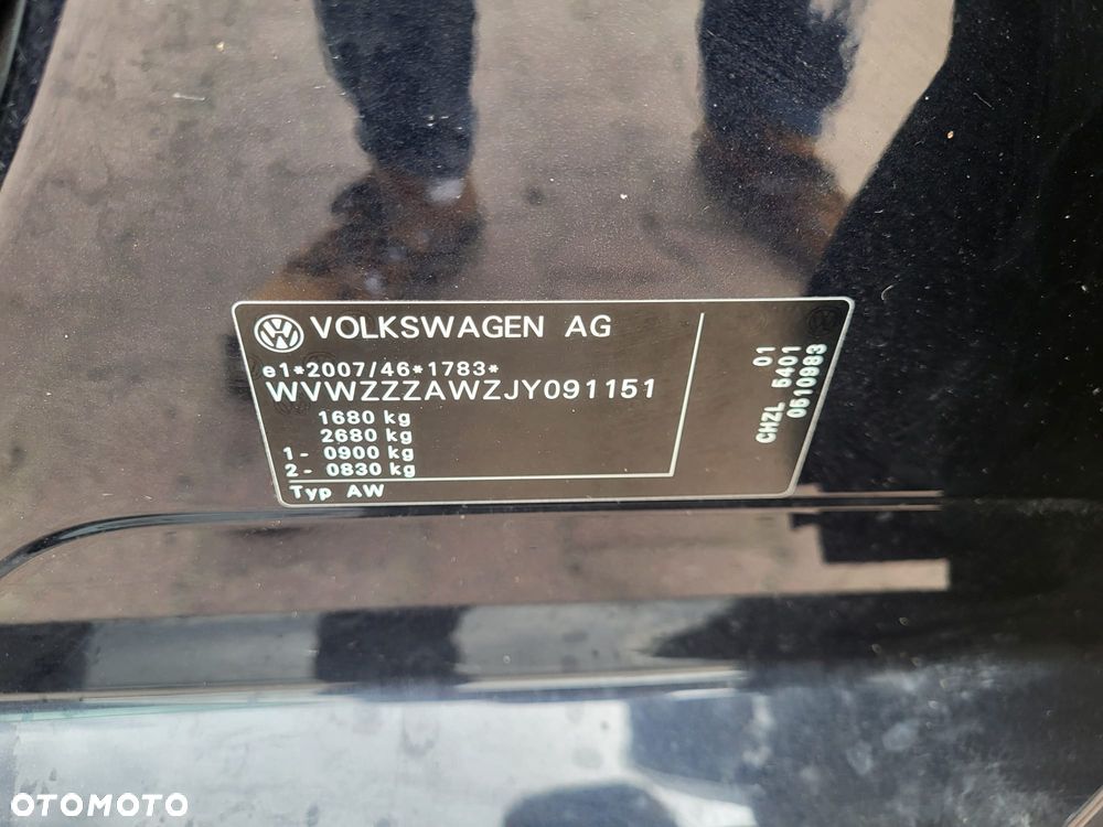 Volkswagen Polo - 39