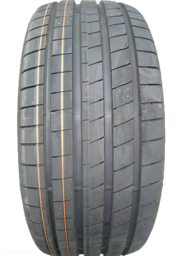 Sava Intensa UHP 2 235/50 R18 101Y 2024 - 1