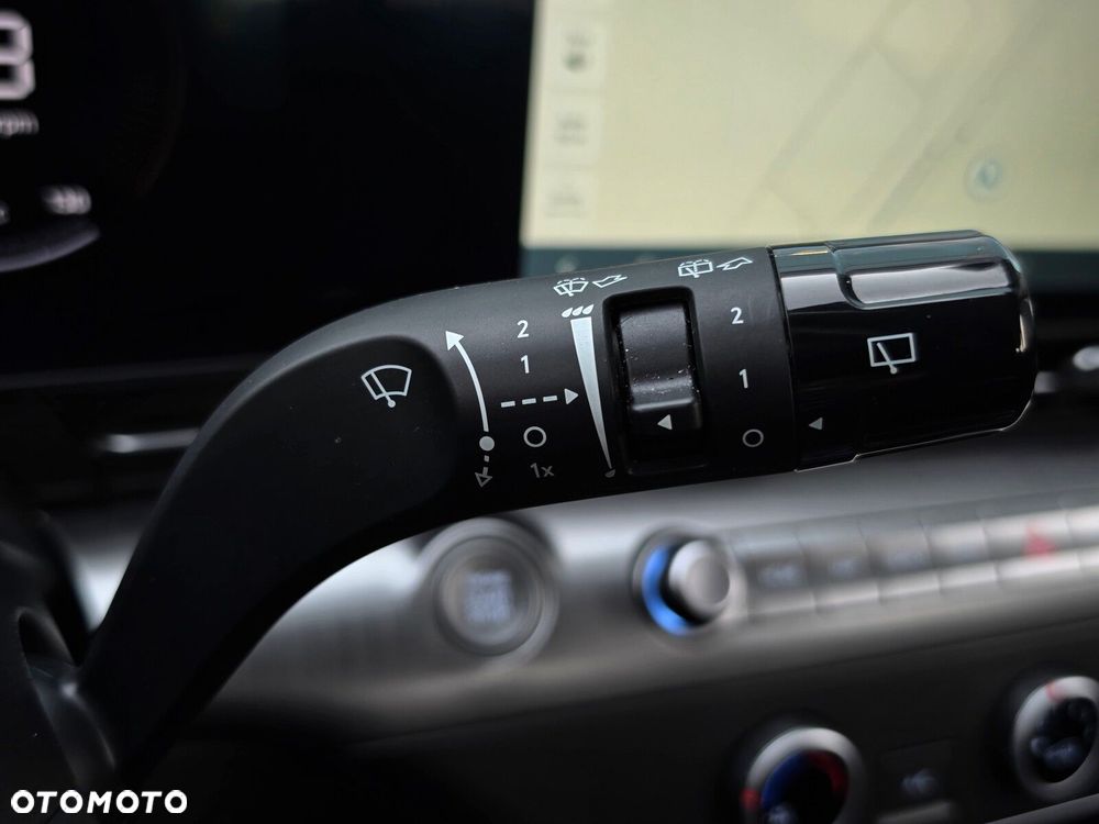 Hyundai Kona 1.0 T-GDI Smart DCT - 21