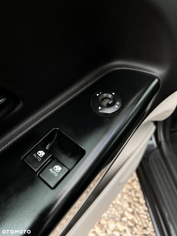 Kia Ceed - 28