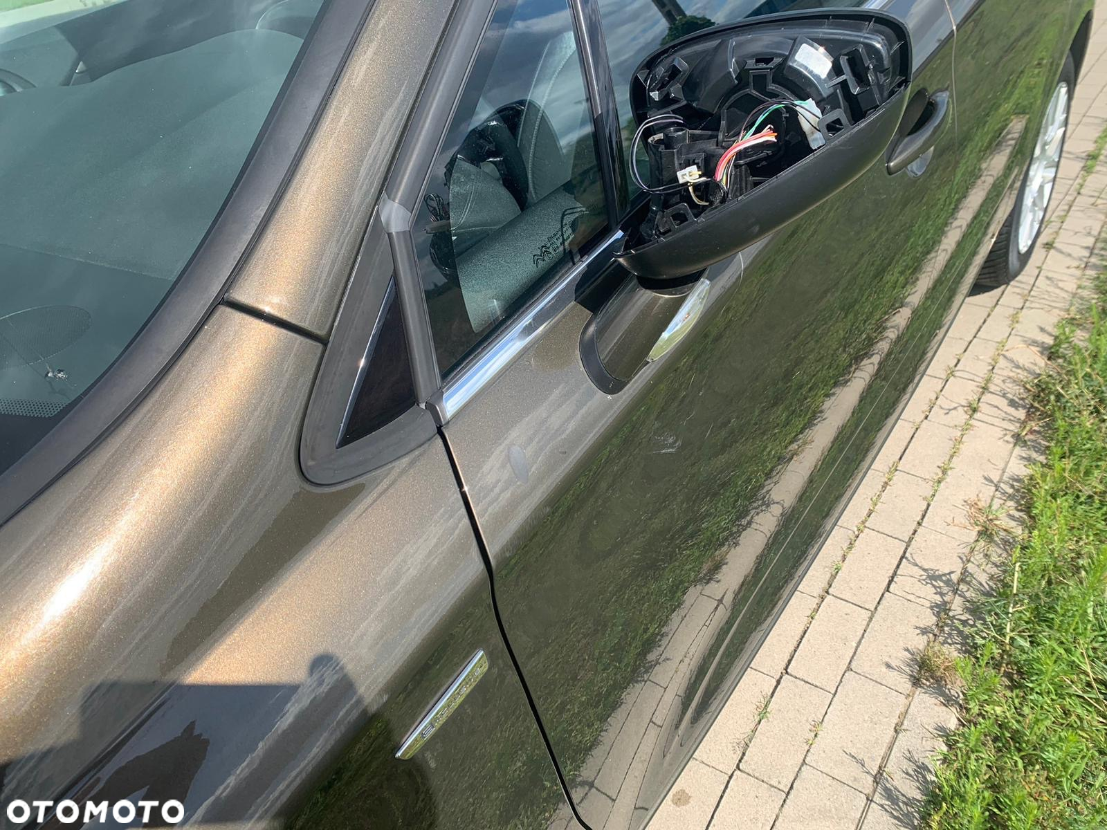 Citroën C4 1.6 HDi Exclusive - 10