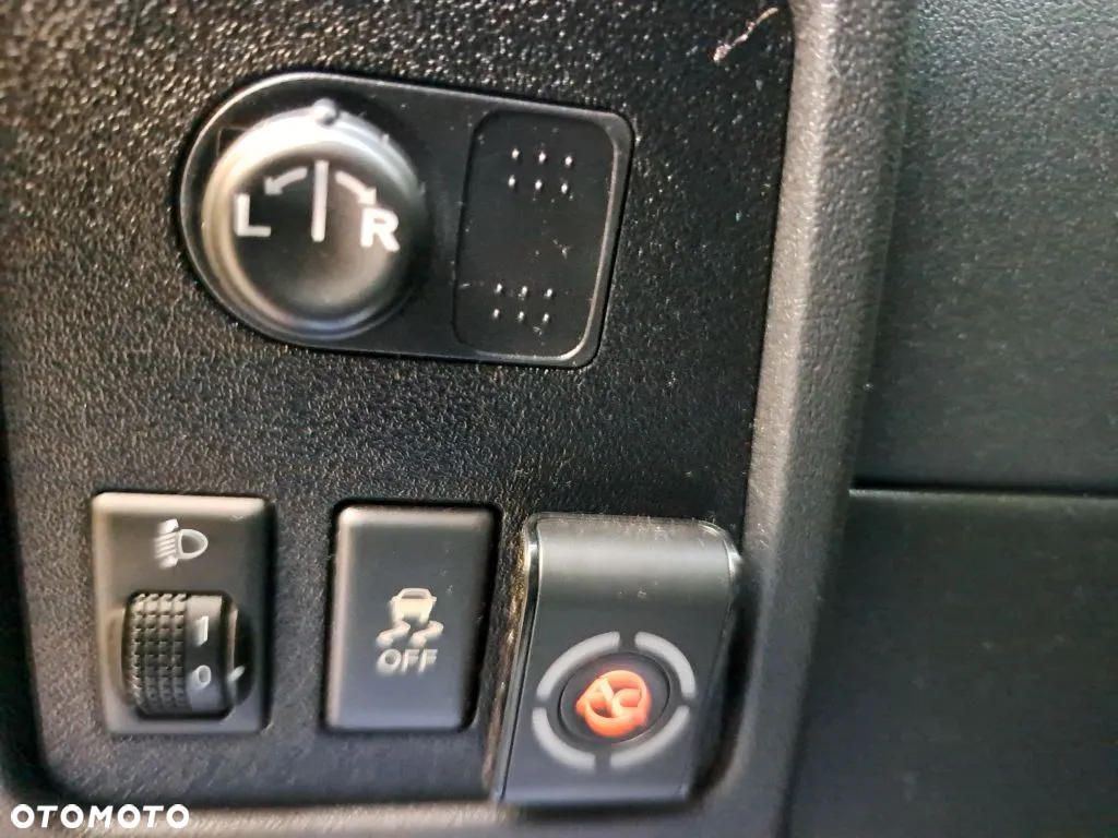 Nissan Qashqai - 21