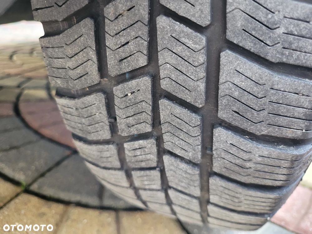 Seat Ibiza 1.2 12V Reference Viva - 19