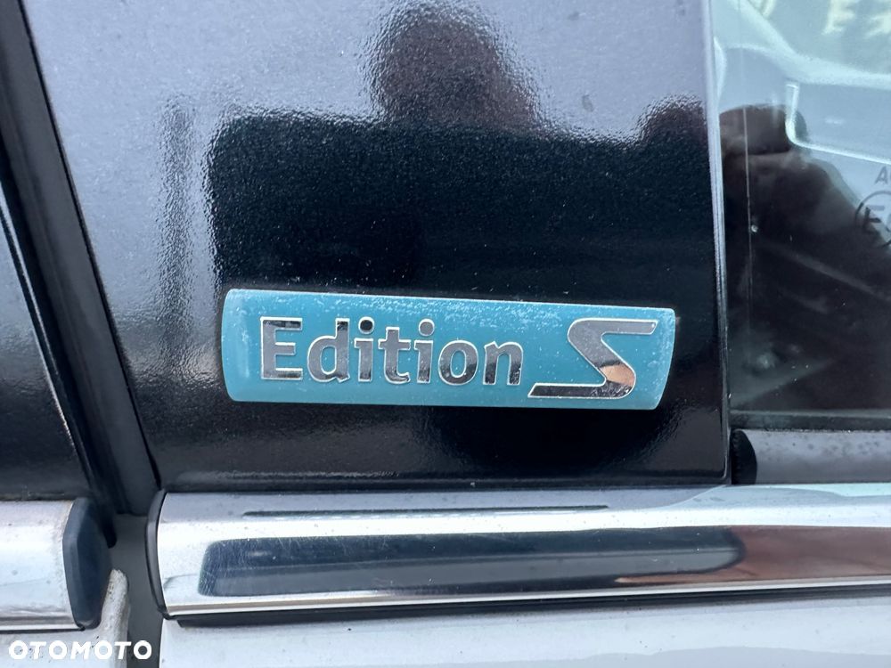 Toyota Auris 1.8 HSD Prestige - 18