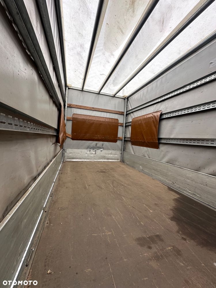 Fiat Ducato Multijet - 25