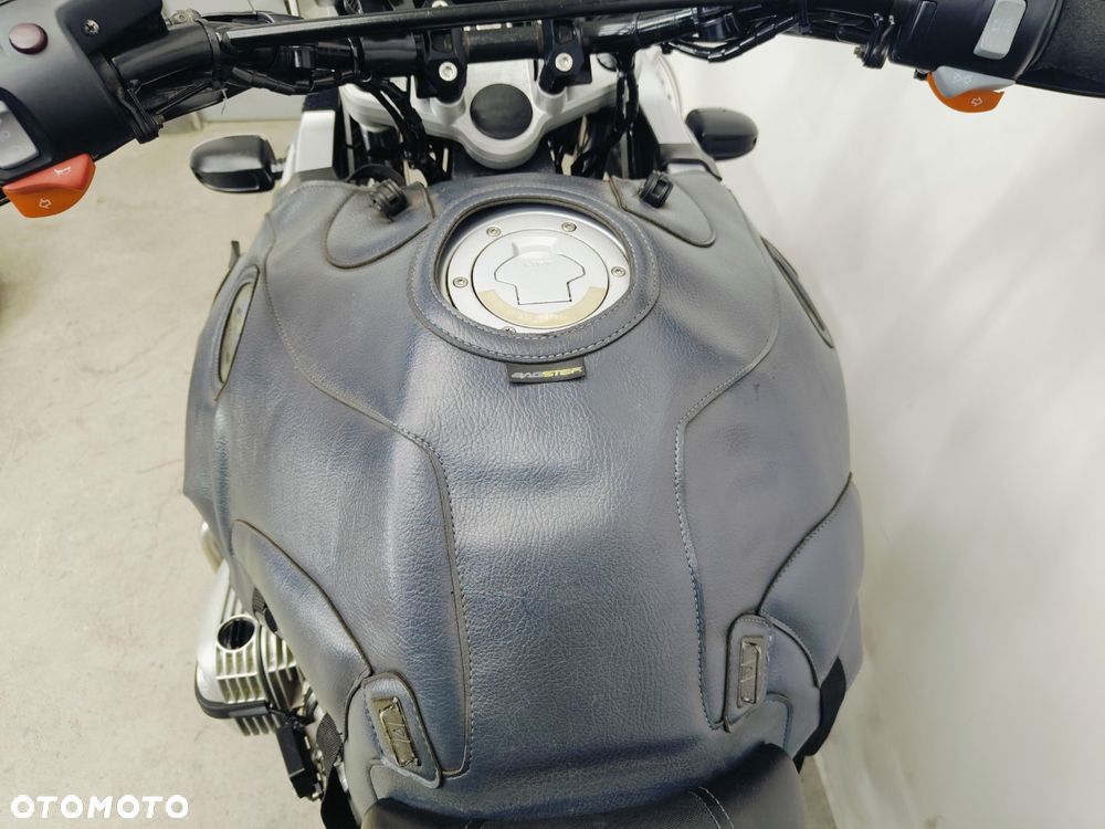 BMW GS - 28
