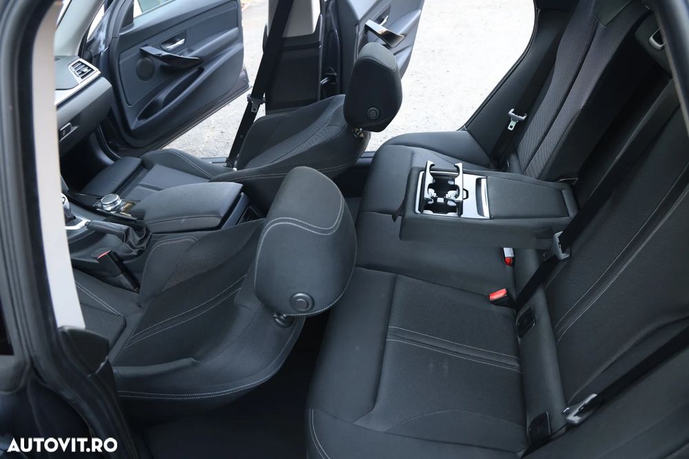 BMW Seria 3 - 10